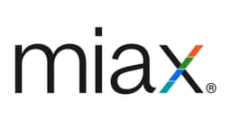 MIAX