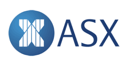 ASX