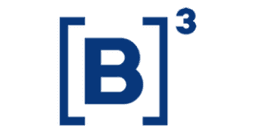 B3