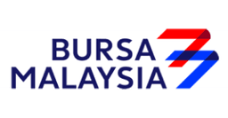 Bursa Malaysia