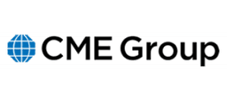 CME Group