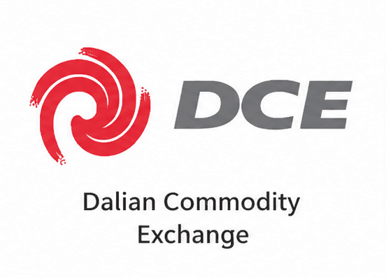 DCE