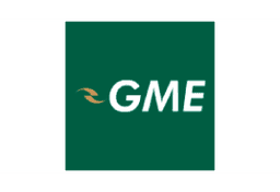GME