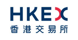 HKEX