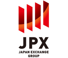 JPX