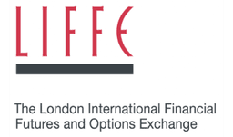 LIFFE