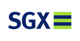 SGX