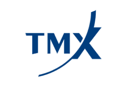 TMX