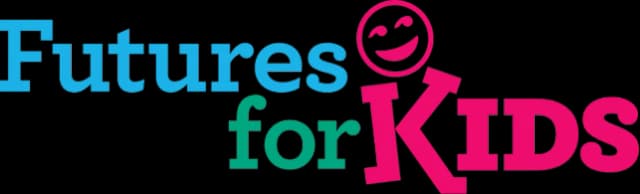 Futures for Kids
